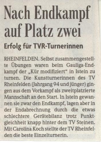 Kann leider nicht angezeigt werden